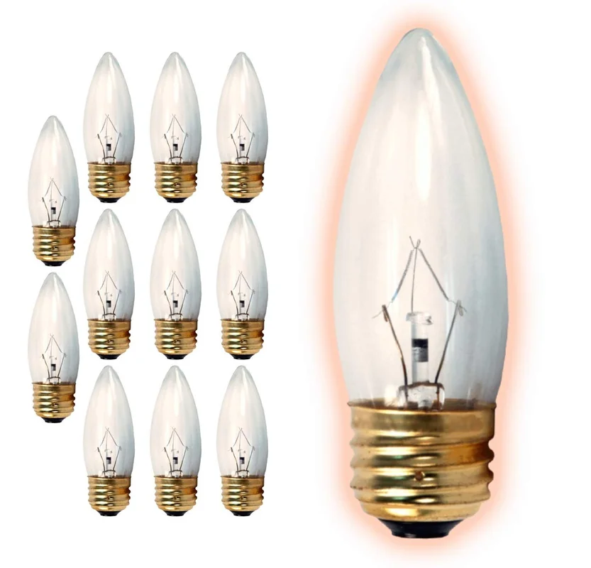lightsdaddy864669