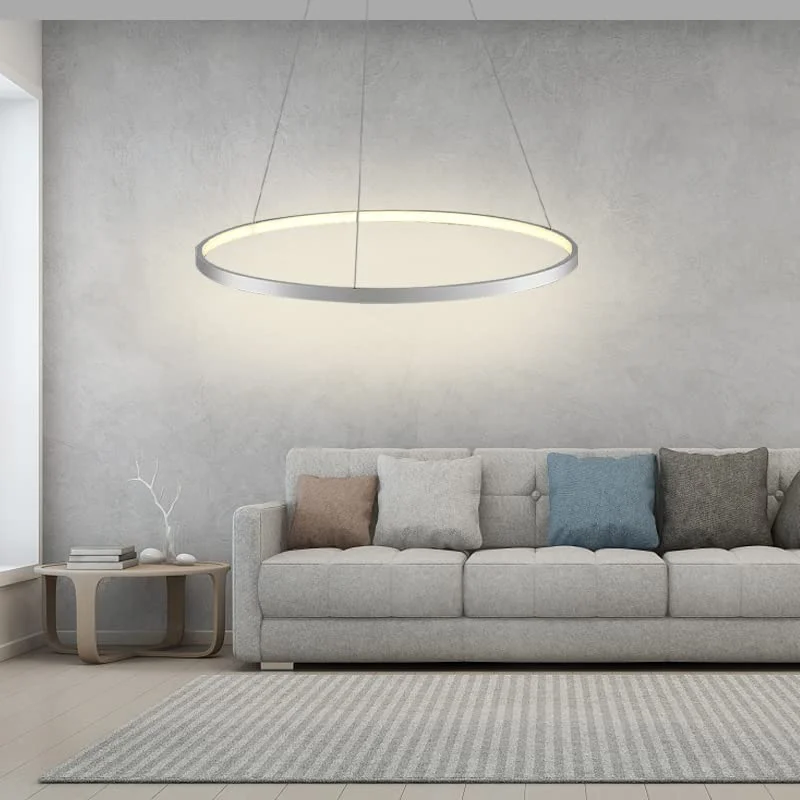 lightsdaddy86475