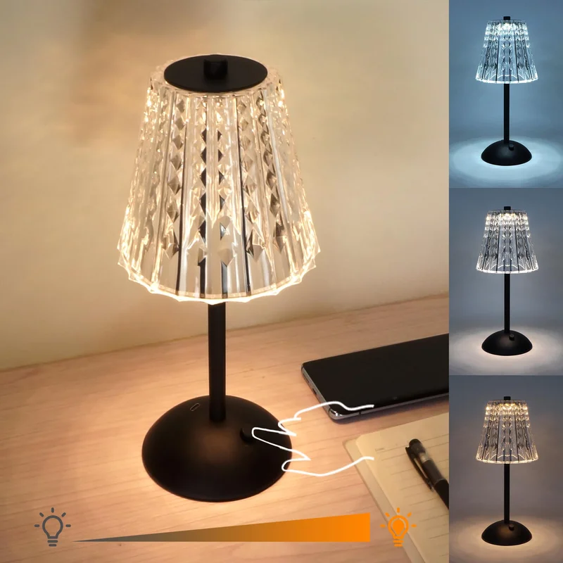 lightsdaddy864882