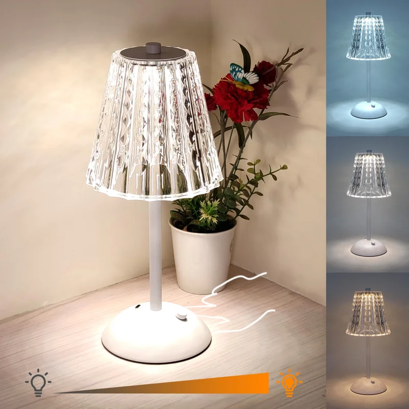 lightsdaddy864886