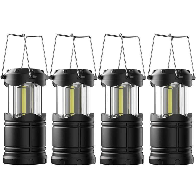lightsdaddy864981