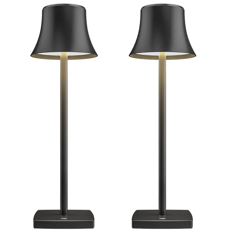 lightsdaddy865024