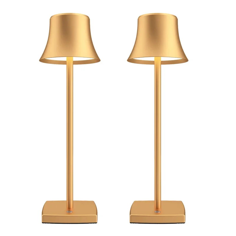 lightsdaddy865026