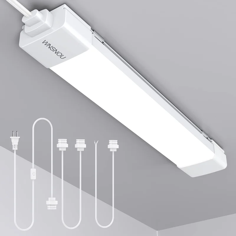 lightsdaddy865032