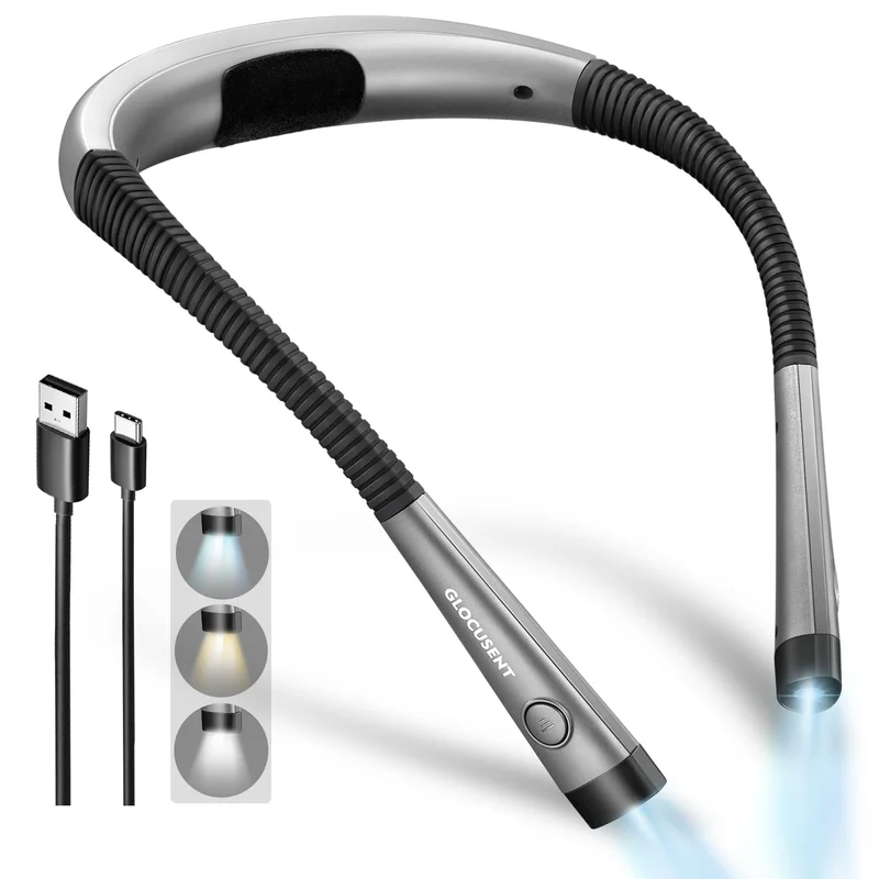 lightsdaddy865074