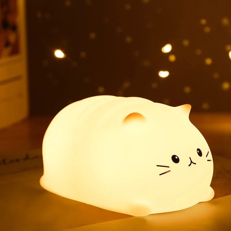 lightsdaddy865094