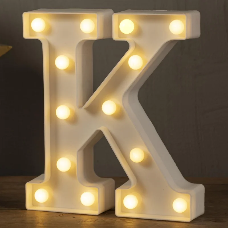 lightsdaddy865115