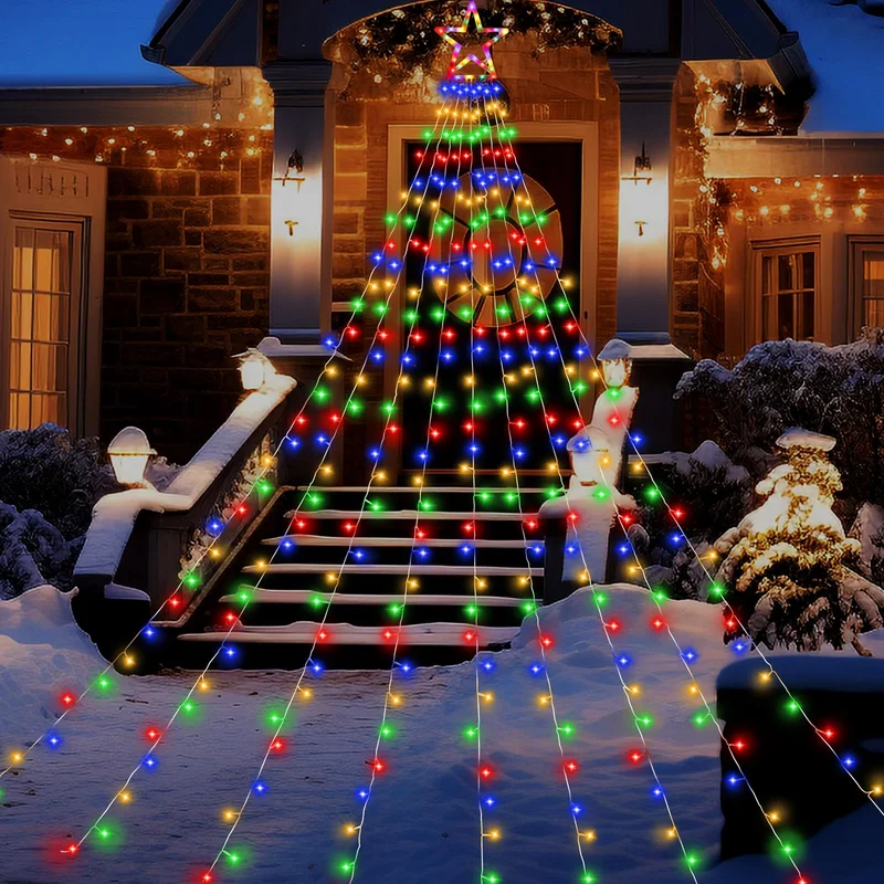 lightsdaddy865150