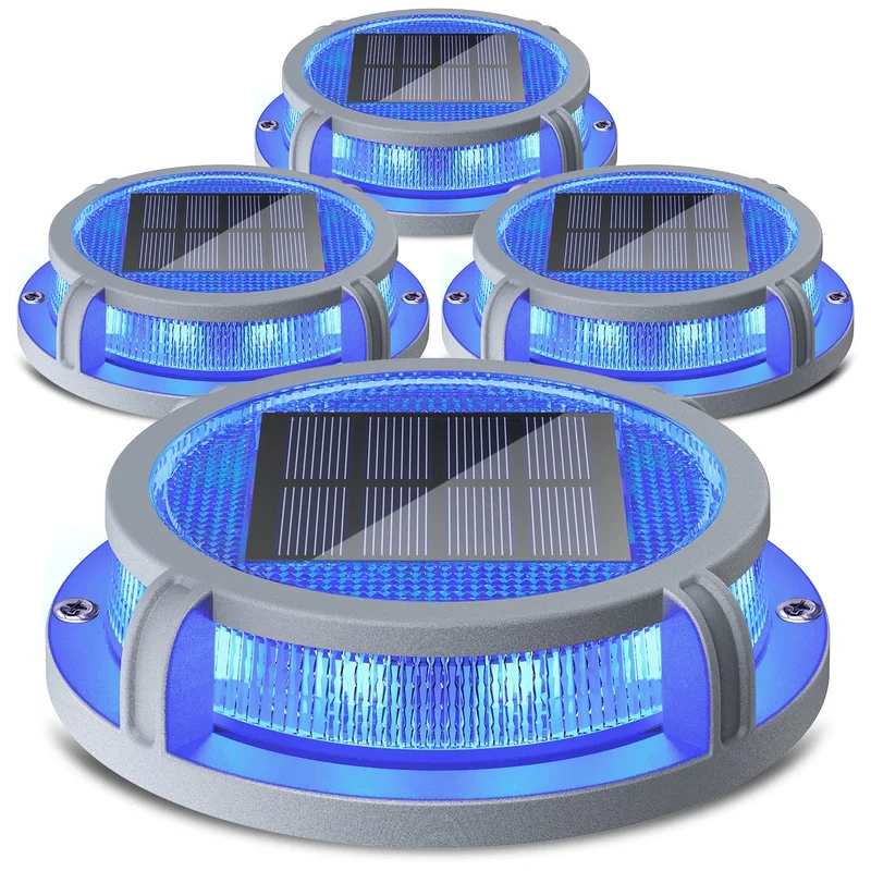 lightsdaddy865154