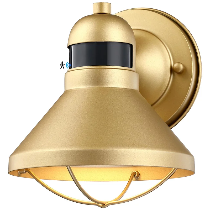 lightsdaddy865177