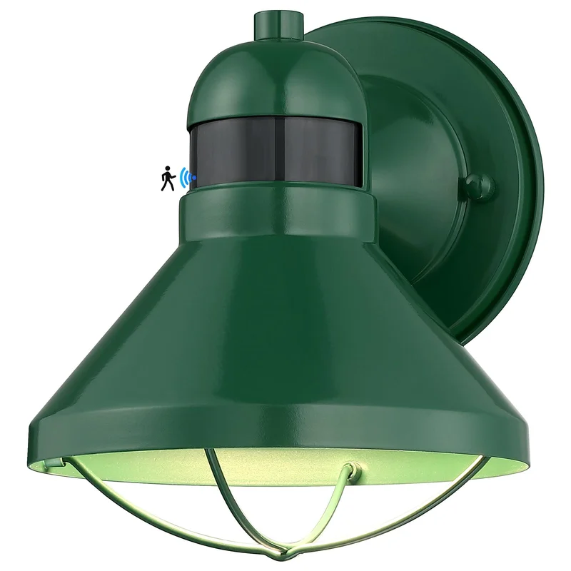 lightsdaddy865181