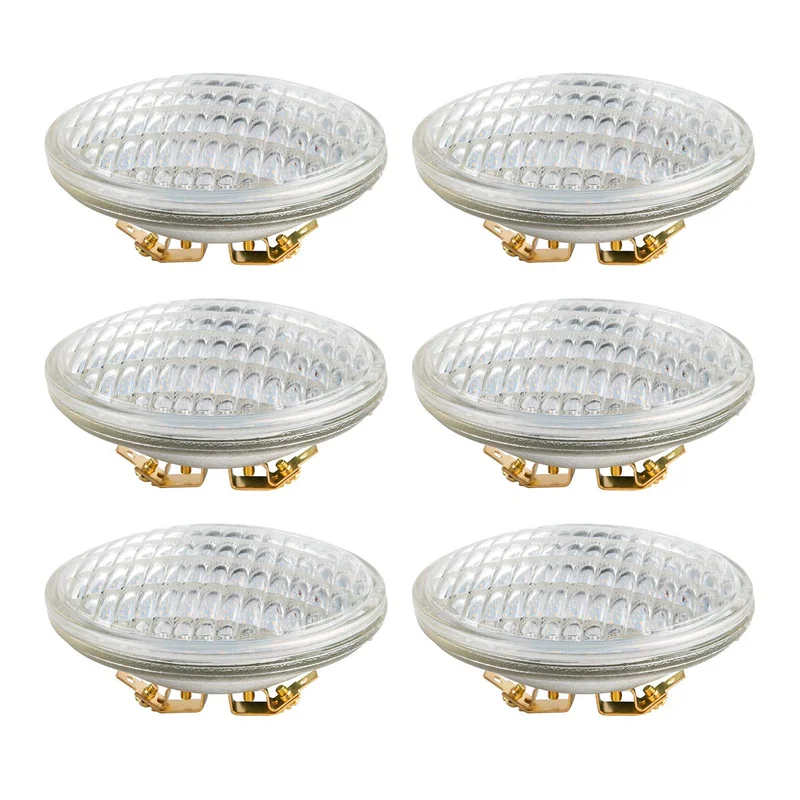 lightsdaddy865198