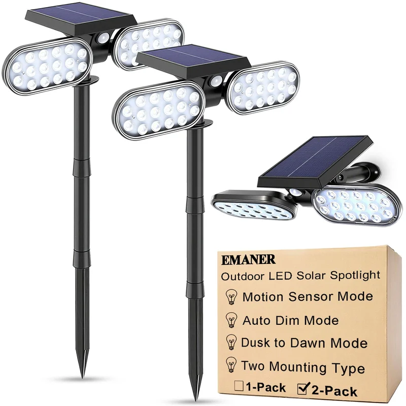 lightsdaddy865203