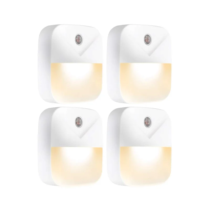 lightsdaddy865220