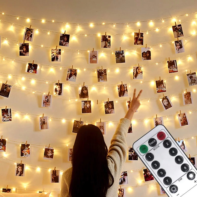 lightsdaddy865252