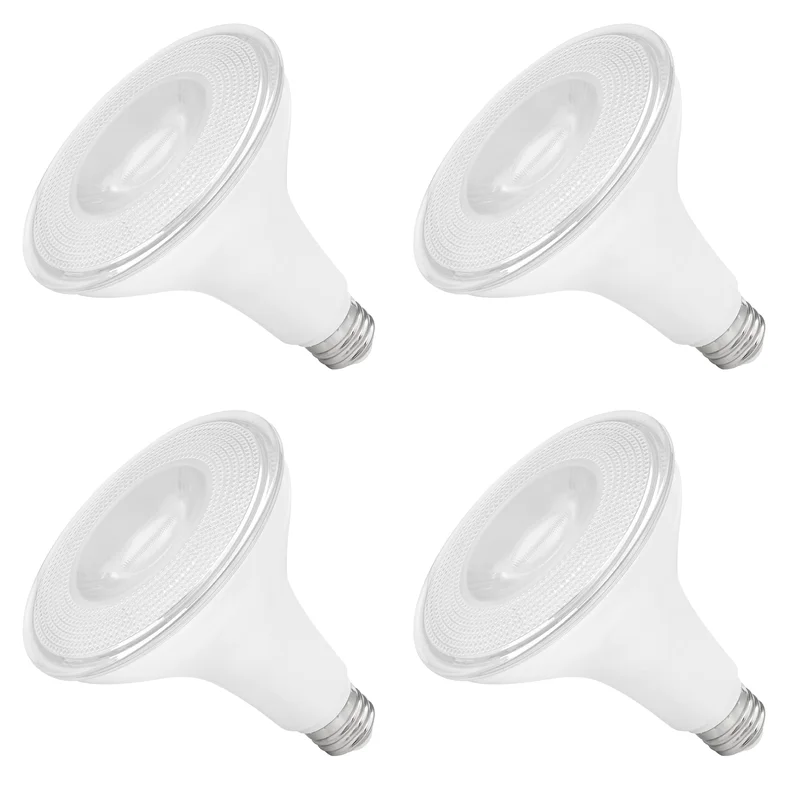 lightsdaddy865266