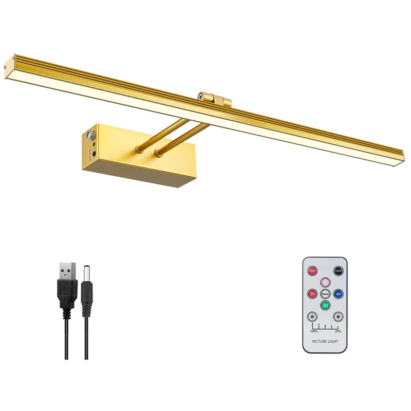 lightsdaddy865303