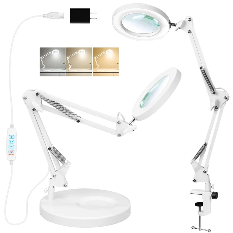 lightsdaddy865309