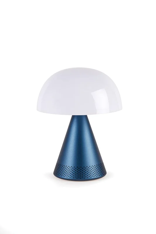 lightsdaddy865333