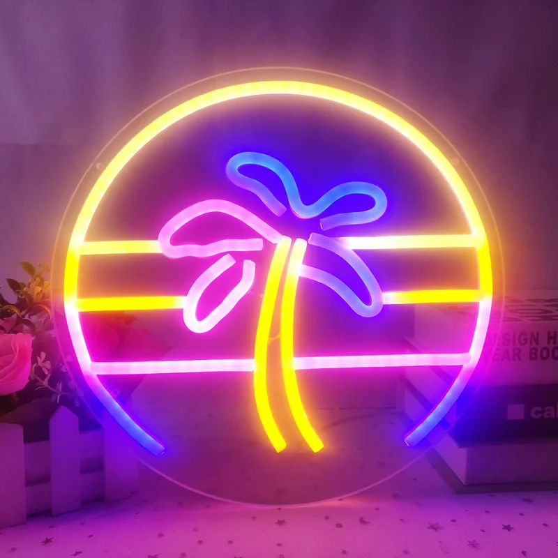 lightsdaddy865343