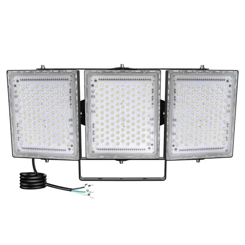 lightsdaddy86540