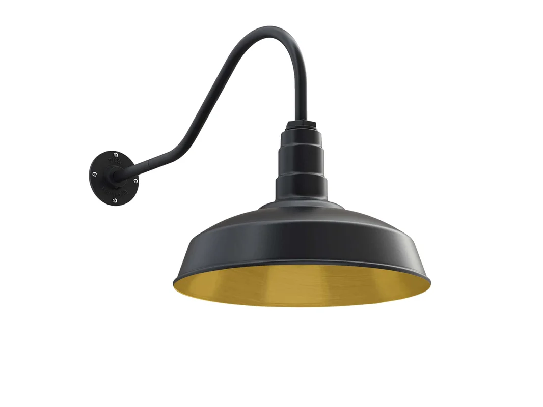 lightsdaddy865597