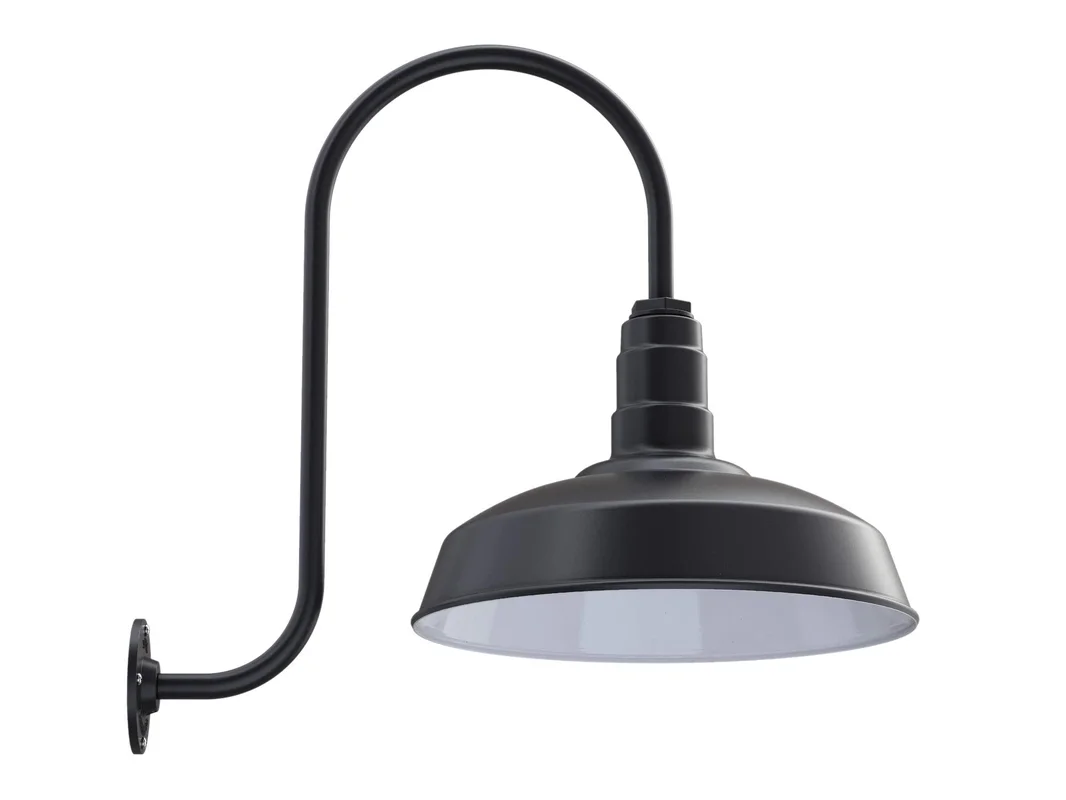 lightsdaddy865604