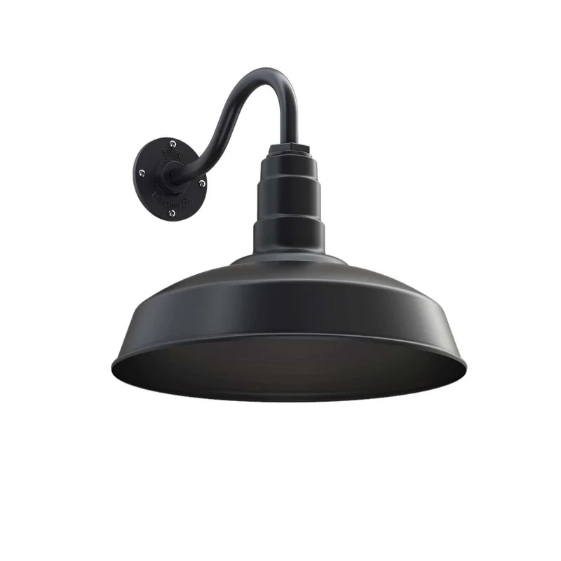 lightsdaddy865608
