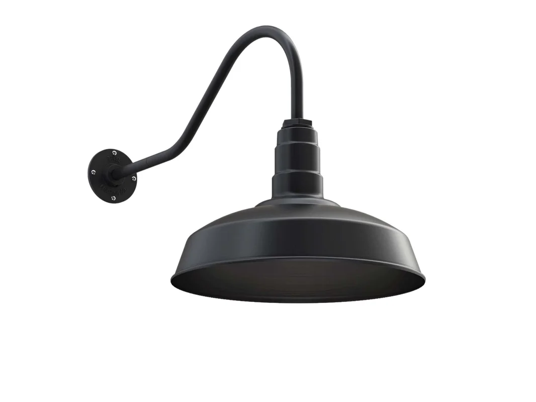 lightsdaddy865613
