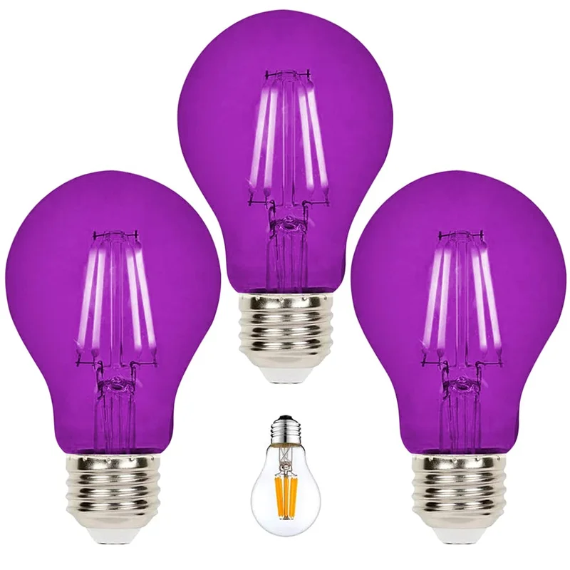 lightsdaddy865676