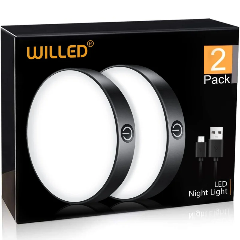 lightsdaddy865779