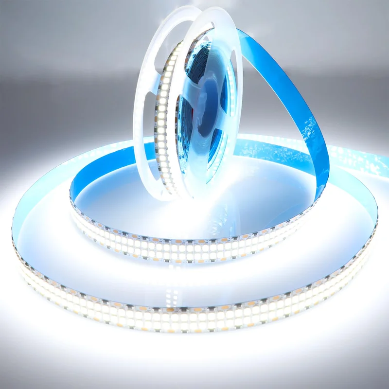 lightsdaddy865784