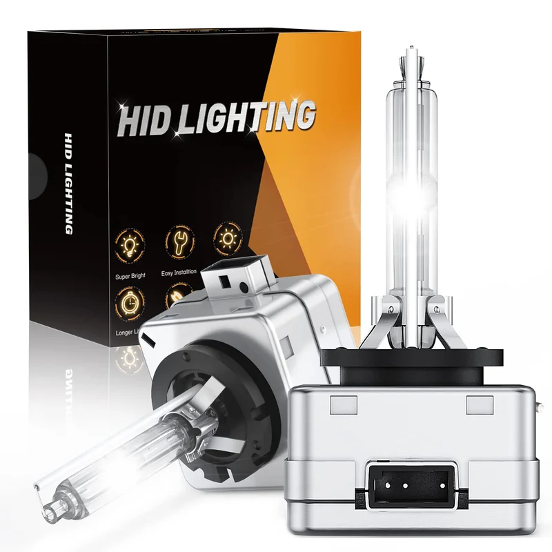 lightsdaddy865788