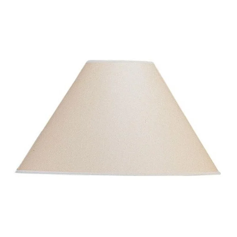 lightsdaddy865808
