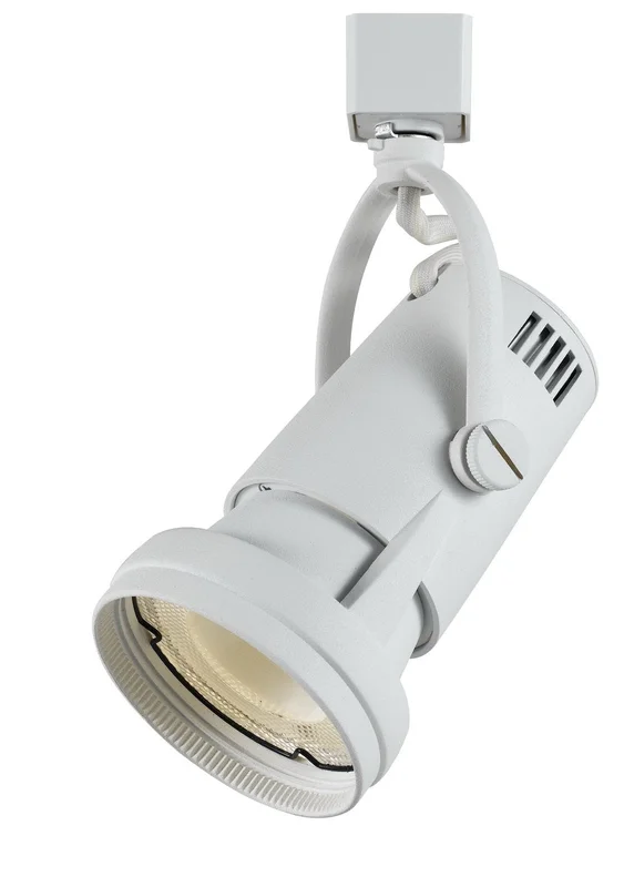 lightsdaddy865816