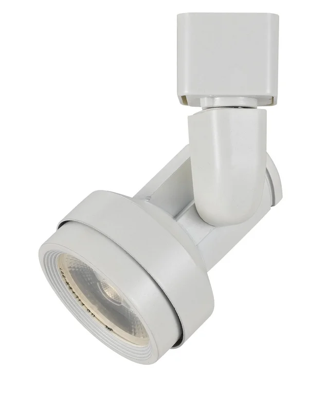lightsdaddy865858
