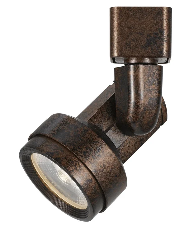 lightsdaddy865864