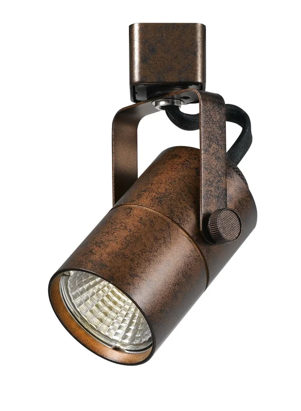 lightsdaddy865871