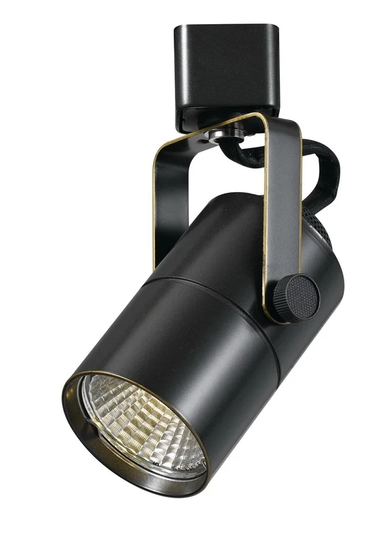 lightsdaddy865875