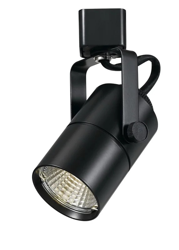 lightsdaddy865878