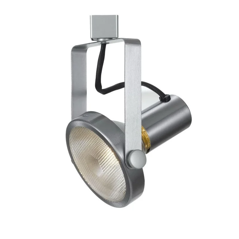 lightsdaddy865890