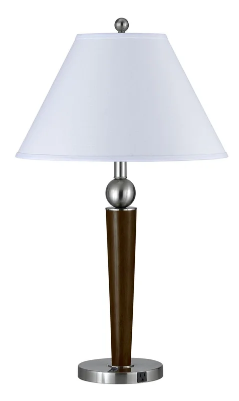 lightsdaddy865910