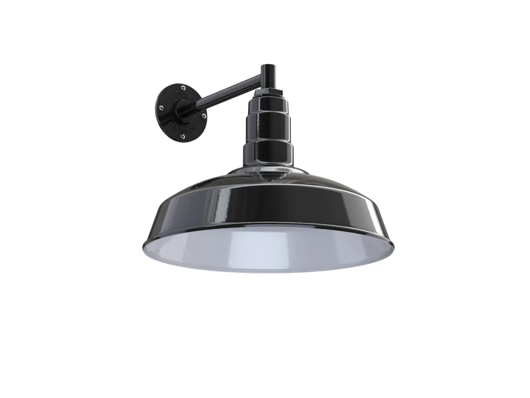 lightsdaddy866045