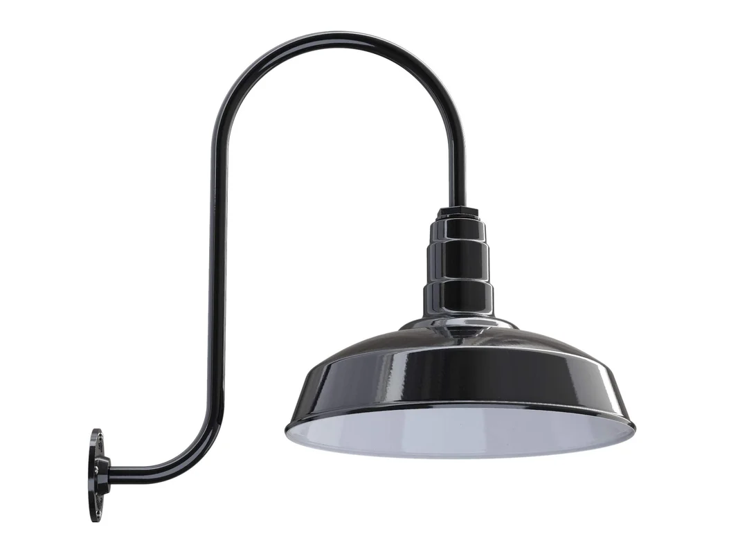 lightsdaddy866053