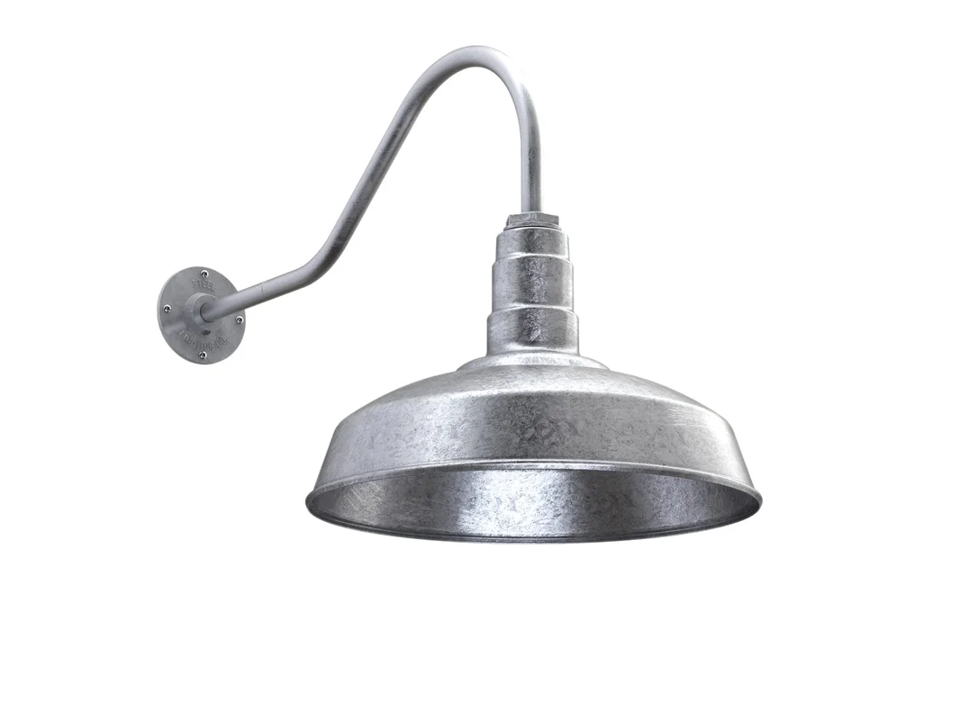 lightsdaddy866071