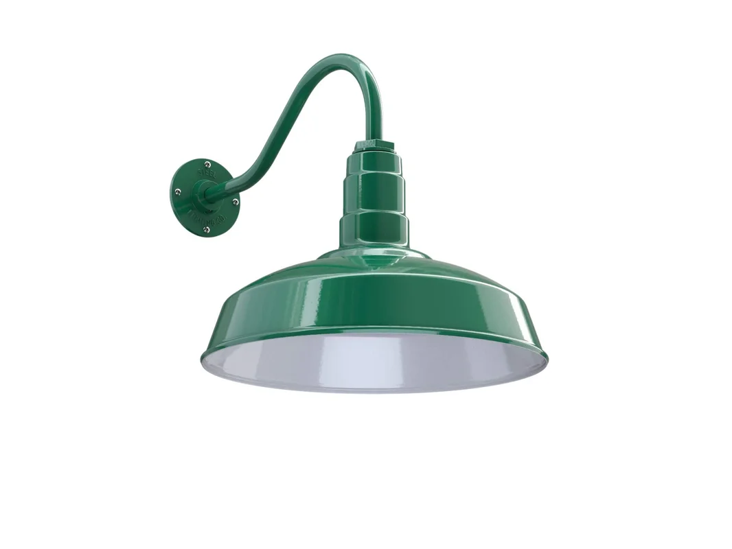 lightsdaddy866084