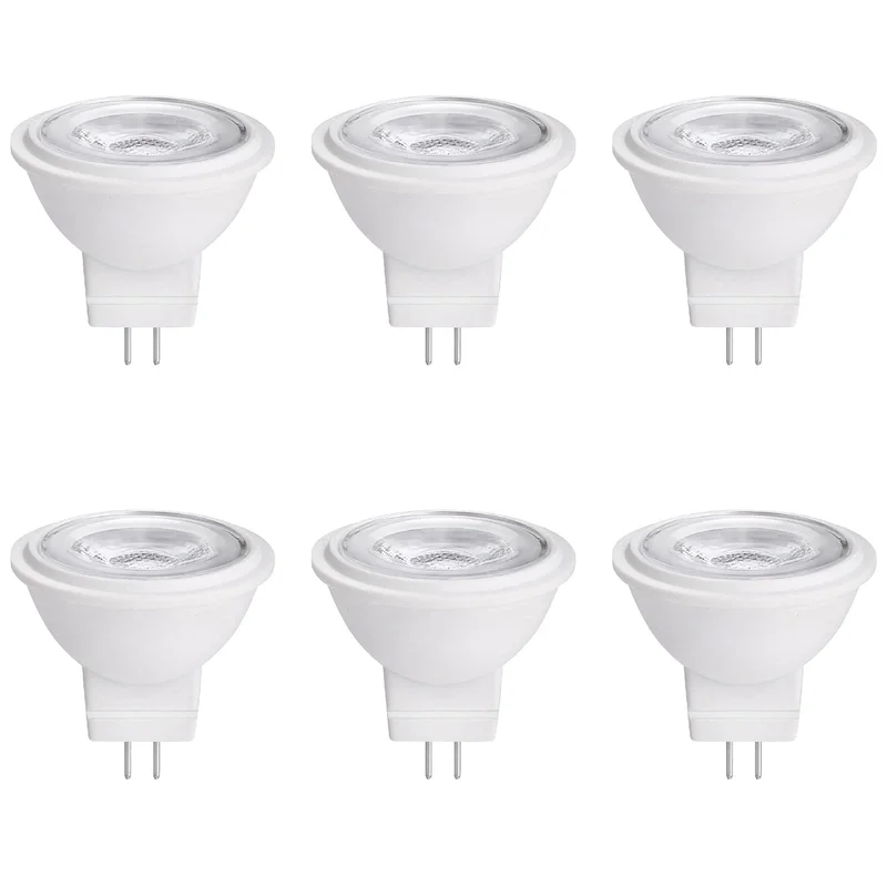 lightsdaddy866157