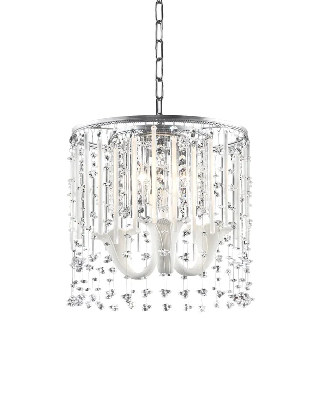 lightsdaddy866169
