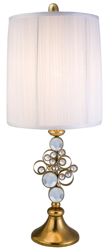 lightsdaddy866182