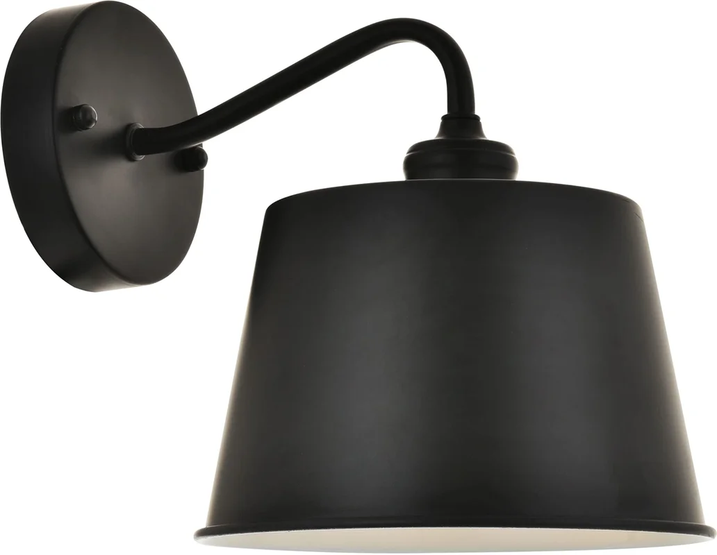 lightsdaddy86630